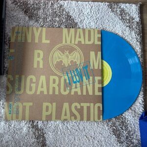 Camila Cabello I Luv it vinyl